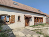 Ma-Cabane - Vente Maison SELLES-SUR-CHER, 132 m²