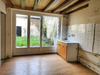 Ma-Cabane - Vente Maison SELLES-SUR-CHER, 88 m²