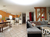 Ma-Cabane - Vente Maison Selles-sur-Cher, 190 m²