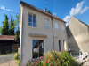 Ma-Cabane - Vente Maison Selles-sur-Cher, 141 m²