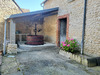 Ma-Cabane - Vente Maison SELLES-SUR-CHER, 77 m²