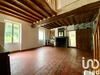 Ma-Cabane - Vente Maison Selles-sur-Cher, 96 m²