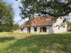 Ma-Cabane - Vente Maison SELLES-SUR-CHER, 102 m²