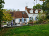 Ma-Cabane - Vente Maison SELLES-SUR-CHER, 121 m²