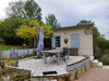 Ma-Cabane - Vente Maison SELLES-SUR-CHER, 121 m²