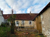 Ma-Cabane - Vente Maison Selles-sur-Cher, 75 m²