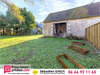 Ma-Cabane - Vente Maison SELLES SUR CHER, 45 m²