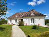 Ma-Cabane - Vente Maison SELLES-SUR-CHER, 132 m²