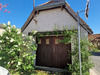 Ma-Cabane - Vente Maison SELLES-SUR-CHER, 77 m²