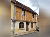 Ma-Cabane - Vente Maison SELLES-SUR-CHER, 107 m²