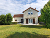 Ma-Cabane - Vente Maison SELLES-SUR-CHER, 170 m²