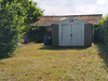 Ma-Cabane - Vente Maison SELLES-SUR-CHER, 170 m²