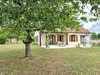Ma-Cabane - Vente Maison SELLES-SUR-CHER, 143 m²