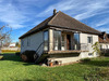 Ma-Cabane - Vente Maison SELLES-SUR-CHER, 110 m²