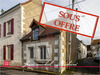 Ma-Cabane - Vente Maison SELLES SUR CHER, 40 m²