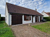 Ma-Cabane - Vente Maison SELLES-SUR-CHER, 80 m²
