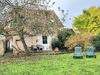 Ma-Cabane - Vente Maison SELLES-SUR-CHER, 210 m²