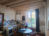 Ma-Cabane - Vente Maison SELLES-SUR-CHER, 158 m²