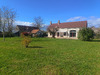 Ma-Cabane - Vente Maison SELLES-SUR-CHER, 99 m²