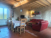 Ma-Cabane - Vente Maison SELLES-SUR-CHER, 99 m²