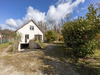 Ma-Cabane - Vente Maison SELLES SUR CHER, 105 m²