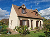 Ma-Cabane - Vente Maison SELLES-SUR-CHER, 90 m²