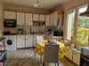 Ma-Cabane - Vente Maison SELLES-SUR-CHER, 90 m²