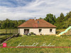 Ma-Cabane - Vente Maison SELLES SUR CHER, 248 m²