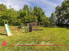 Ma-Cabane - Vente Maison SELLES SUR CHER, 248 m²