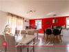 Ma-Cabane - Vente Maison SELLES SUR CHER, 248 m²
