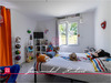 Ma-Cabane - Vente Maison SELLES SUR CHER, 248 m²