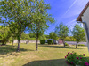 Ma-Cabane - Vente Maison SELLES SUR CHER, 143 m²