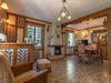 Ma-Cabane - Vente Maison SELLES SUR CHER, 143 m²