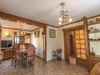 Ma-Cabane - Vente Maison SELLES SUR CHER, 143 m²
