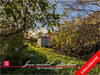 Ma-Cabane - Vente Maison SELLES SUR CHER, 75 m²