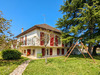 Ma-Cabane - Vente Maison SELLES-SUR-CHER, 150 m²