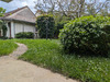Ma-Cabane - Vente Maison SELLES-SUR-CHER, 150 m²