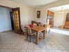 Ma-Cabane - Vente Maison SELLES-SUR-CHER, 150 m²