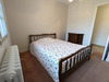 Ma-Cabane - Vente Maison SELLES-SUR-CHER, 150 m²