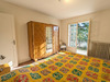 Ma-Cabane - Vente Maison SELLES-SUR-CHER, 150 m²
