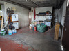 Ma-Cabane - Vente Maison SELLES-SUR-CHER, 150 m²