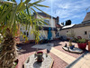 Ma-Cabane - Vente Maison SELLES-SUR-CHER, 120 m²