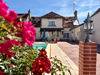 Ma-Cabane - Vente Maison SELLES-SUR-CHER, 120 m²
