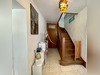 Ma-Cabane - Vente Maison SELLES-SUR-CHER, 120 m²