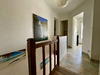 Ma-Cabane - Vente Maison SELLES-SUR-CHER, 120 m²