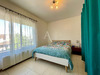 Ma-Cabane - Vente Maison SELLES-SUR-CHER, 120 m²