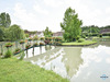 Ma-Cabane - Vente Maison SELLES SUR CHER, 134 m²