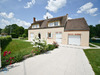 Ma-Cabane - Vente Maison SELLES SUR CHER, 134 m²