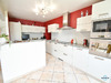 Ma-Cabane - Vente Maison SELLES SUR CHER, 134 m²