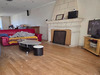 Ma-Cabane - Vente Maison SELLES-SUR-CHER, 197 m²